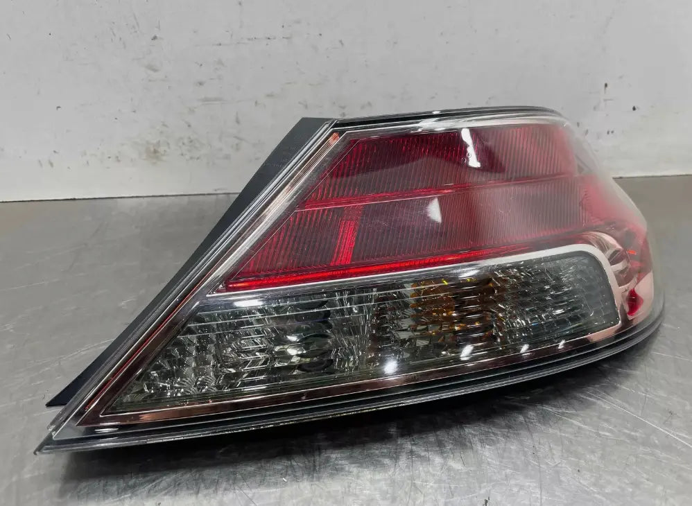 Acura TL 2012 -2014 RIGHT RH PASSENGER TAIL LIGHT LAMP ASSEMBLY acura