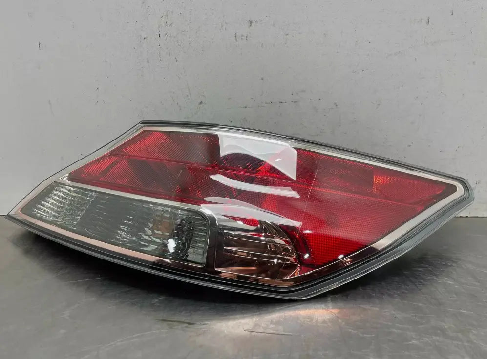 Acura TL 2012 -2014 RIGHT RH PASSENGER TAIL LIGHT LAMP ASSEMBLY acura