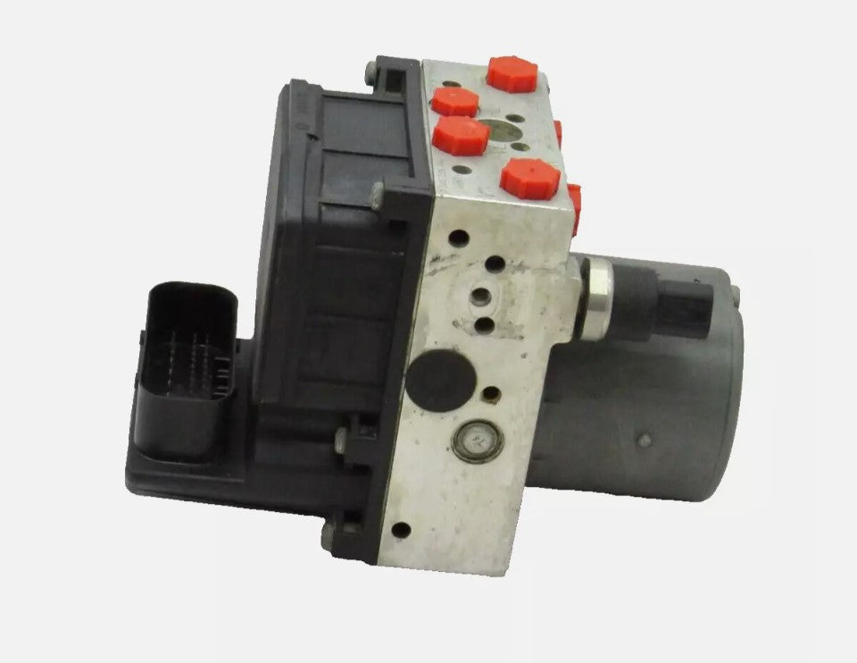 2011-2017 BMW X3 ABS Anti Lock Brake Abs Pump Module Actuator Assembly Unit Oem BMW