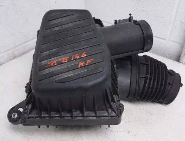 GMC TERRAIN 2018-2022 ENGINE AIR CLEANER FILTER HOUSING BOX OEM GMC
