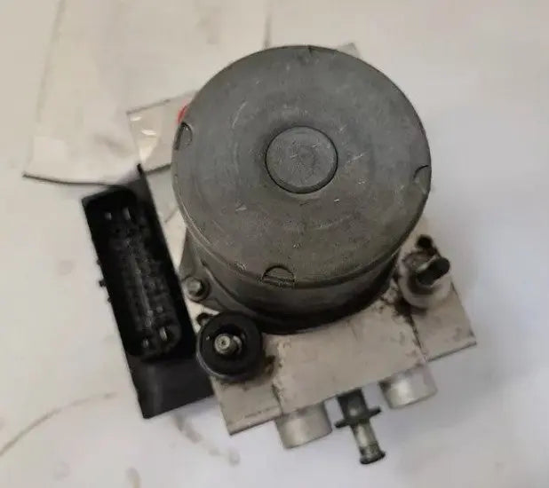 2008 Ford F-150 ABS Anti-Lock Brake Pump Module Assembly 4x4 OEM 08 WARRANTY Ford