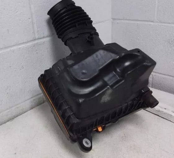 GMC TERRAIN 2018-2022 ENGINE AIR CLEANER FILTER HOUSING BOX OEM GMC