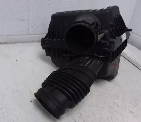 GMC TERRAIN 2018-2022 ENGINE AIR CLEANER FILTER HOUSING BOX OEM GMC