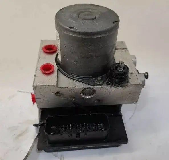 2008 Ford F-150 ABS Anti-Lock Brake Pump Module Assembly 4x4 OEM 08 WARRANTY Ford