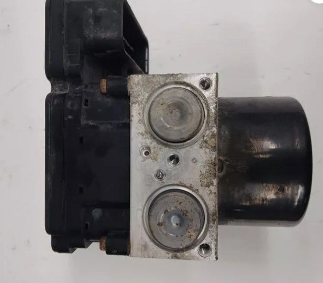 2010-2013 Ford Transit Connect, Anti Lock Brake ABS Pump (4 wheel ABS), base OEM Ford