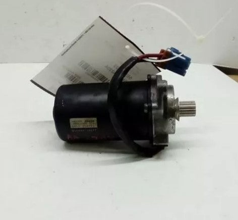 2003-2007 SATURN ION Power Steering Electric Motor Assembly OEM Saturn