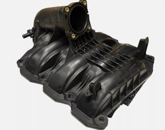 Dodge Nitro 2007-2008 3.7L Intake Manifold WARRANTY Dodge
