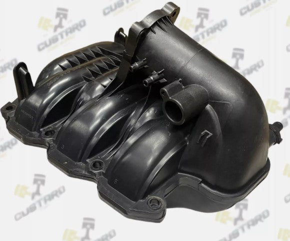 Dodge Nitro 2007-2008 3.7L Intake Manifold WARRANTY Dodge