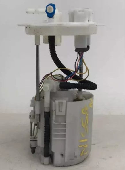 2016 - 2023 NISSAN MAXIMA 3.5L Fuel Pump Assembly WARRANTY Nissan