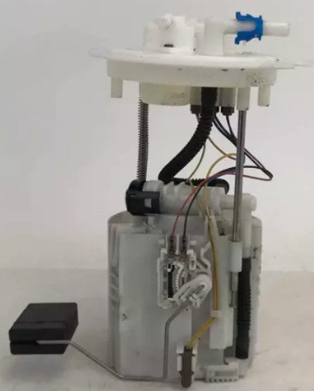 2016 - 2023 NISSAN MAXIMA 3.5L Fuel Pump Assembly WARRANTY Nissan