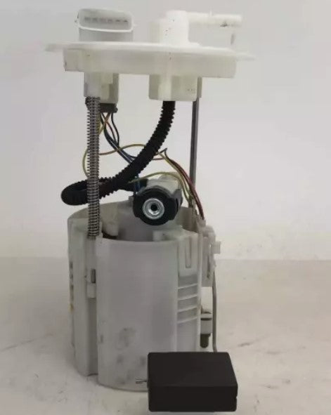 2016 - 2023 NISSAN MAXIMA 3.5L Fuel Pump Assembly WARRANTY Nissan