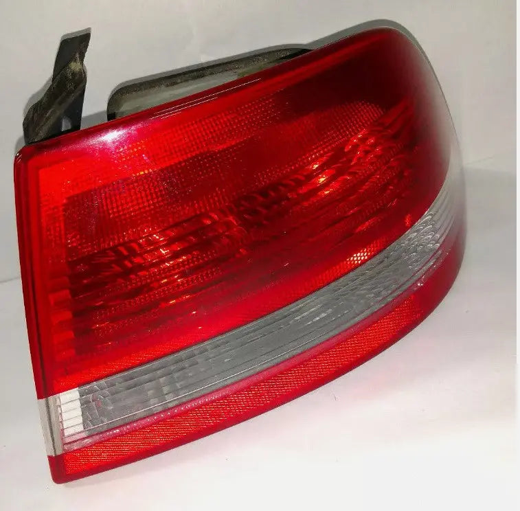 Saab 9-3 Tail Light Passenger Right Side OEM 2003-2007 Saab