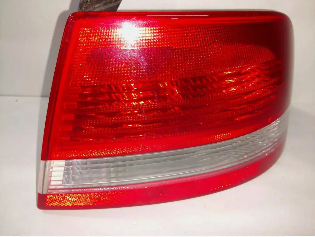 Saab 9-3 Tail Light Passenger Right Side OEM 2003-2007 Saab