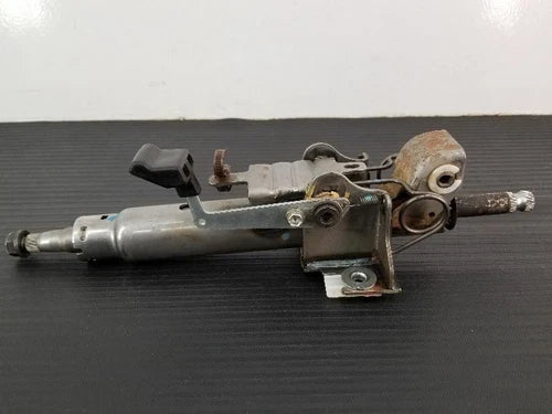 Toyota Tacoma M/T Steering Column OEM 05-11 toyota