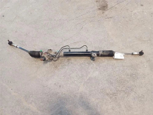Toyota Tacoma 2005-2015 Steering Gear rack And Pinion Power 4x2 X-Runner Oem toyota