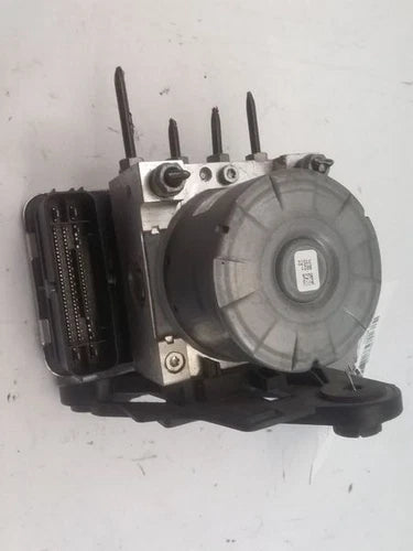 Volkswagen Tiguan 2018-2019 Anti-Lock Brake ABS Pump volkswagen