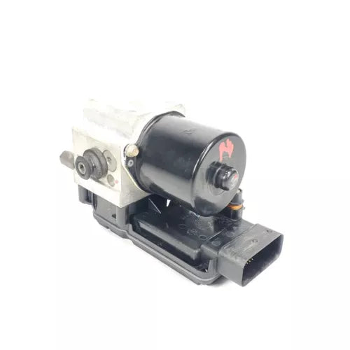 00-04 Ford F150 ABS Pump ABS Pump ABS Anti-Lock Brake Part Module HCU Control ford
