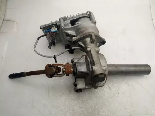 2007-2009 Saturn Aura Electric Power Steering Pump Motor With Warranty OEM saturn