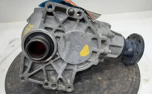 2020-2023 Hyundai Palisade Transfer Case Assembly OEM Warranty Low Miles hyundai