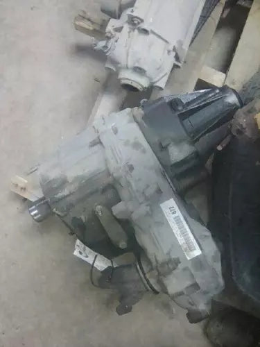 2001-2004 Jeep Grand Cherokee 4.7L Transfer Case Assembly OEM 247 Model jeep