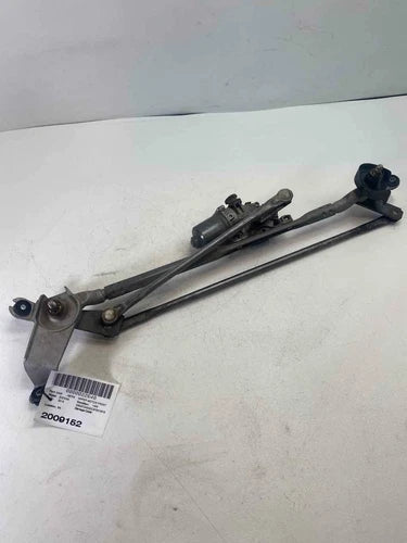 Wiper Motor Front w/ ARM 2015-2019 TOYOTA SIENNA OEM toyota