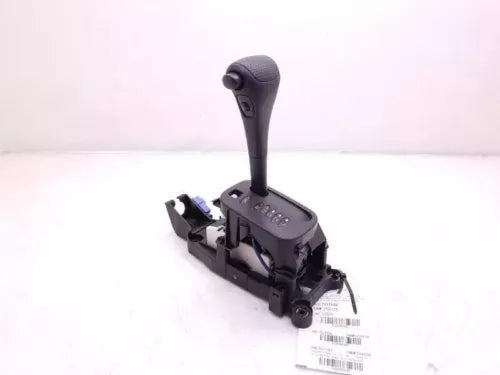 00-04 Toyota RAV4 Automatic Transmission Floor Gear Shift Shifter Lever Assembly toyota
