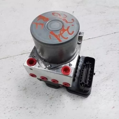 Toyota Tacoma 2016-2021 ABS Anti Lock Brake Pump Assembly ID 44050-04220 OEM toyota