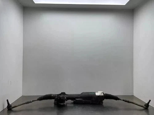 2015-2018 Audi A8 Electric Power Steering Gear Rack And Pinion W/O Dynamic - OEM audi