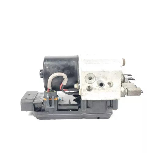 00-04 Ford F150 ABS Pump ABS Pump ABS Anti-Lock Brake Part Module HCU Control ford