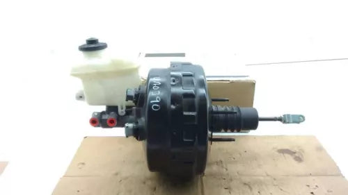 Toyota Tundra 2007-2017 Power Brake Booster OEM toyota