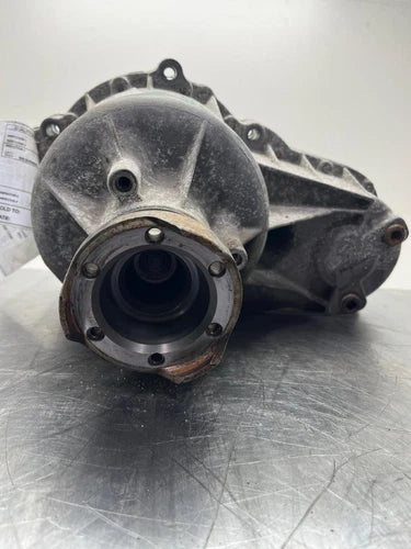 2004-2009 Cadillac SRX Transfer Case Assembly OEM cadillac