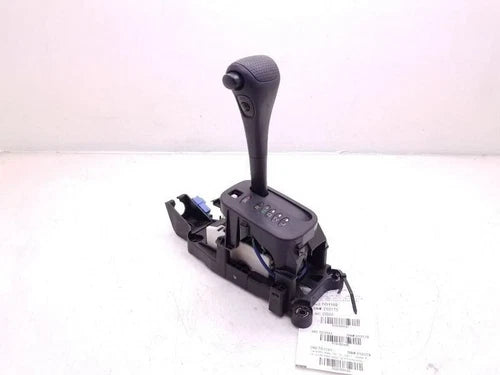 00-04 Toyota RAV4 Automatic Transmission Floor Gear Shift Shifter Lever Assembly toyota