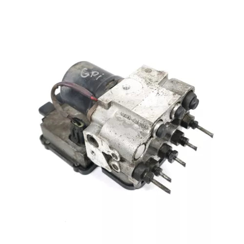 OEM 94-96 Ford E250/E350, ABS Anti-Lock Brake Part Module HCU Control Unit ford