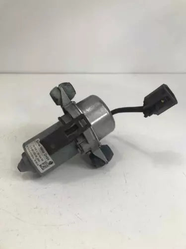Vacuum Pump Brake Booster Fits 2013-2015 CHEVROLET SPARK 1.2L chevrolet