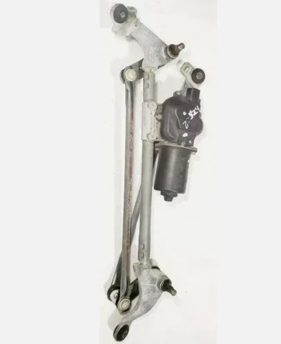 Wiper With Transmission Sedan OEM 2009 2010 2011 2012 2013 Infiniti G37 infiniti
