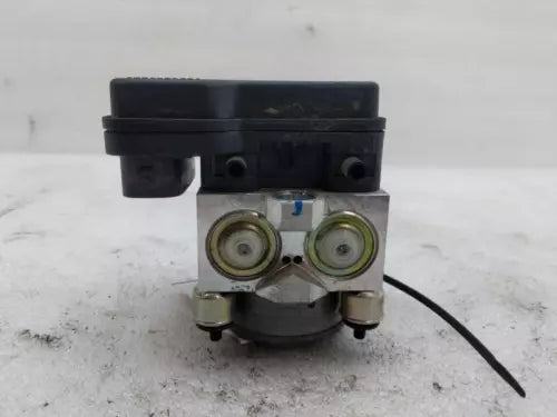 Toyota Tacoma 2003-2004 ABS Anti-Lock Brake Pump Assembly OEM toyota