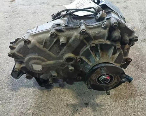 1997-2004 Toyota Tacoma AT 6 cylinder Transfer Case Assembly OEM Warranty toyota