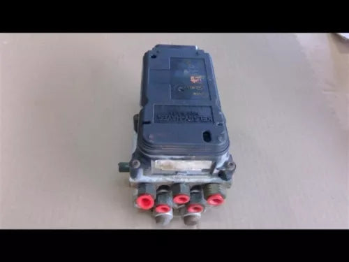 02-04 Ford F250 F350 Super Duty 4 Wheel ABS Anti-Lock Brake Pump Assembly 4X4 ford