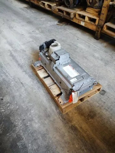 2012-2017 Toyota Camry 2013-2018 Toyota Avalon Hybrid Battery OEM toyota