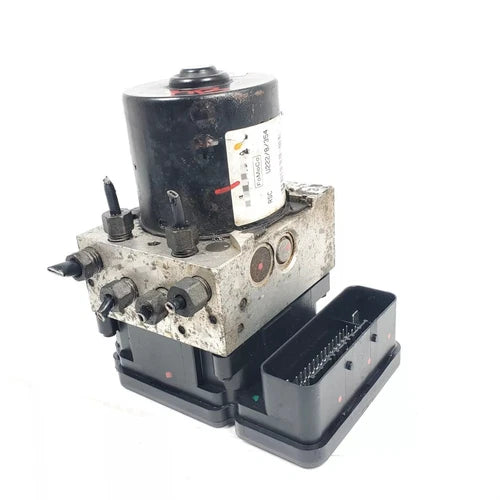02-04 Ford F350/250 4x4, ABS Pump Anti-Lock Brake Part Module HCU Control ford