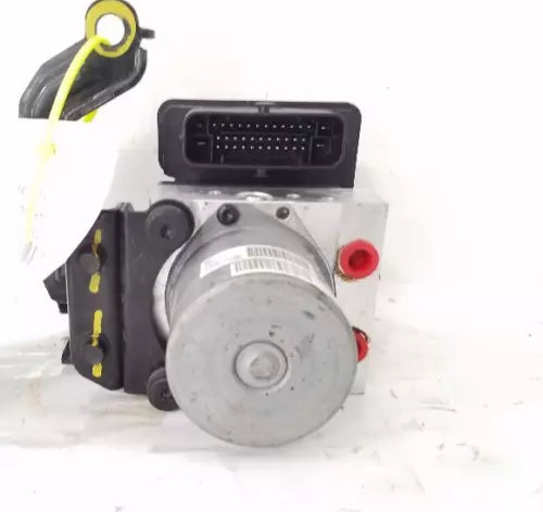 2015-2017 HYUNDAI SONATA ABS ANTI-LOCK BRAKE PUMP ASSEMBLY hyundai