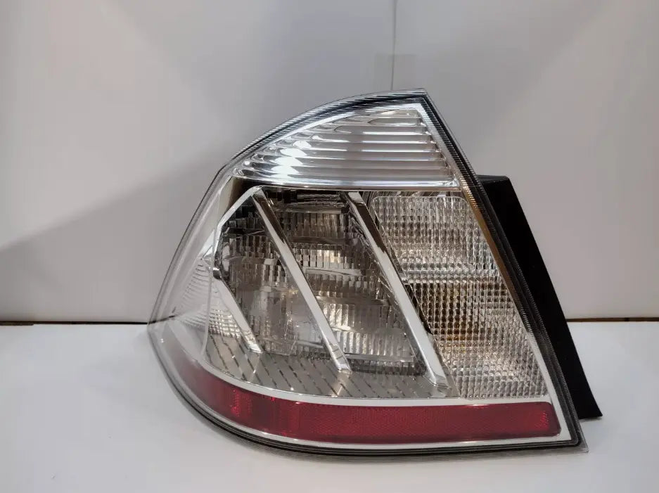 MERCURY SABLE 2008-2009 RIGHT REAR DRIVER SIDE BRAKE TAIL LIGHT LAMP RH OEM Mercury