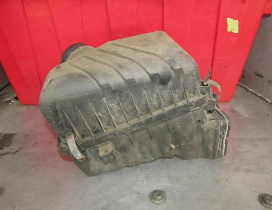 KIA SPECTRA 2004-06 2.0L Engine Air Intake Cleaner Filter Housing WARRANTY Kia