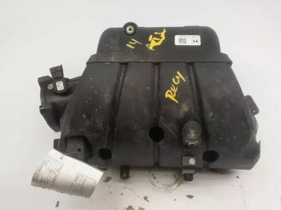 Intake Manifold 2.0L Fits 2013-2018 Cadillac ATS WARRANTY Cadillac