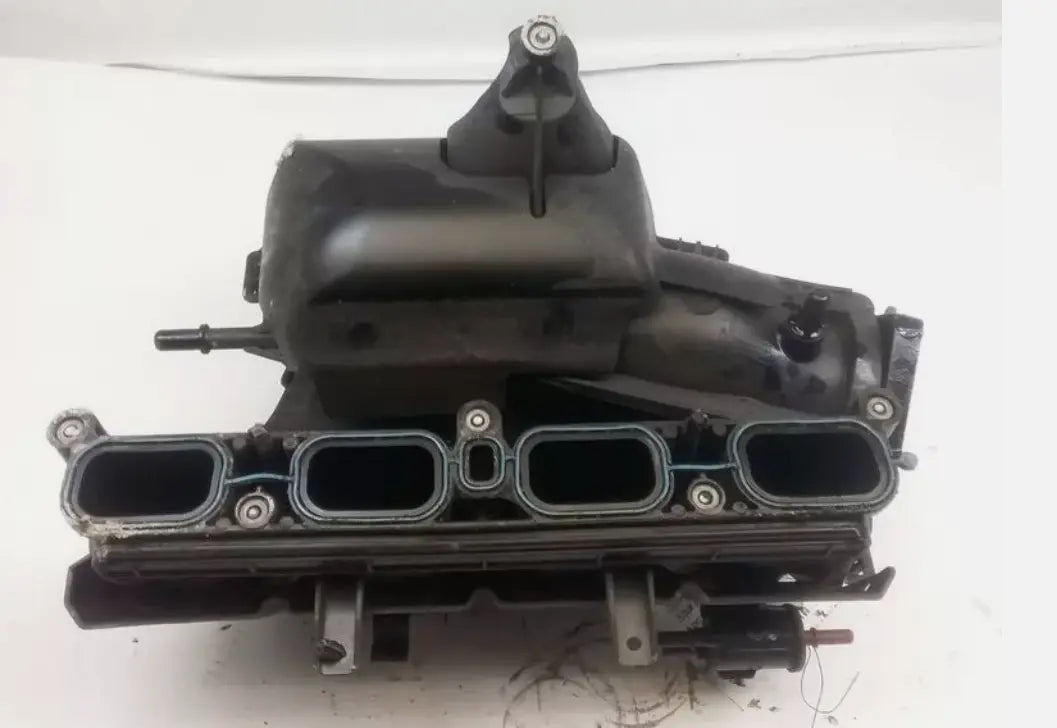 Intake Manifold 2.0L Fits 2013-2018 Cadillac ATS WARRANTY Cadillac