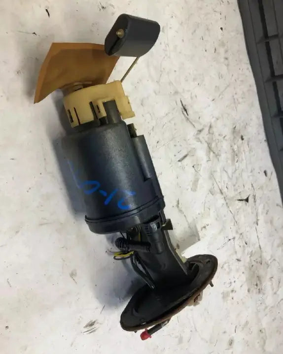 Fuel Pump Assembly 2.7L 6 Cylinder Fits 2003-2005 Hyundai Sonata WARRANTY Hyundai