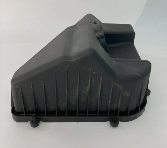 Saturn Outlook 2009-10 3.6L Air Intake Cleaner Box Housing Upper Cover WARRANTY Saturn