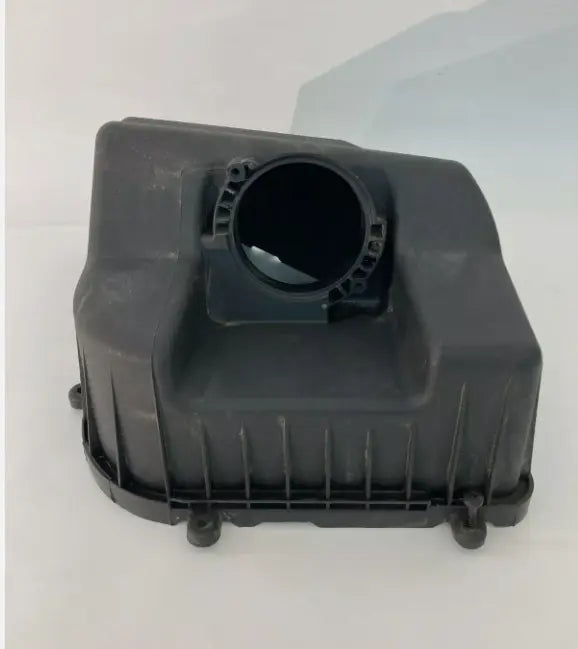 Saturn Outlook 2009-10 3.6L Air Intake Cleaner Box Housing Upper Cover WARRANTY Saturn