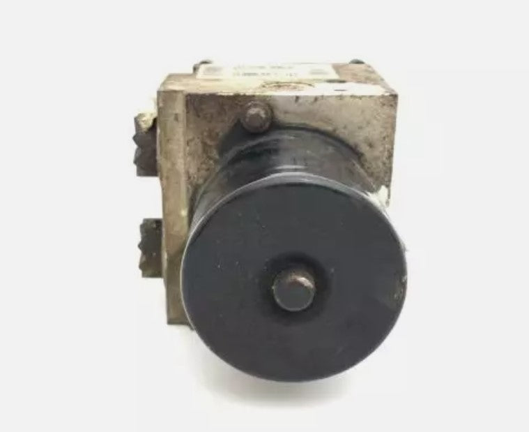 2008-2010 FORD F-250 F-350 SUPER DUTY ABS ANTI-LOCK BRAKE PUMP ASSEMBLY Ford