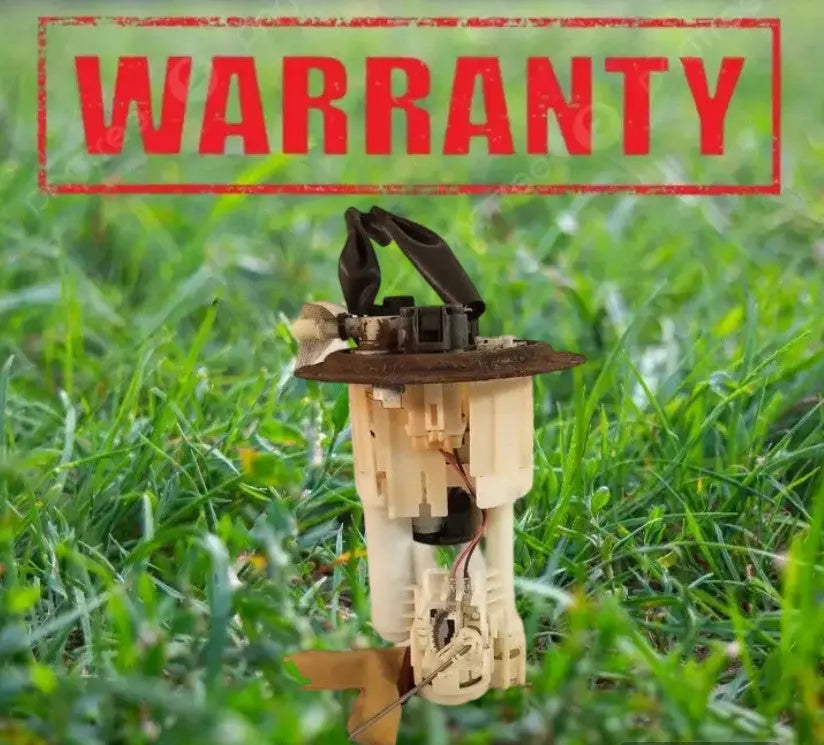 2000-2005 Scion XB 1.5L 4CYL 1NZFE Fuel Pump Assembly WARRANTY Scion